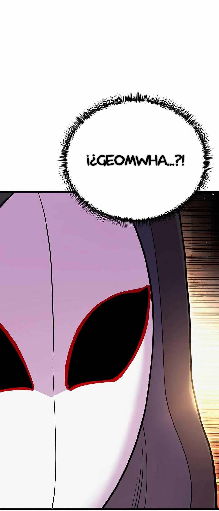 Página 103