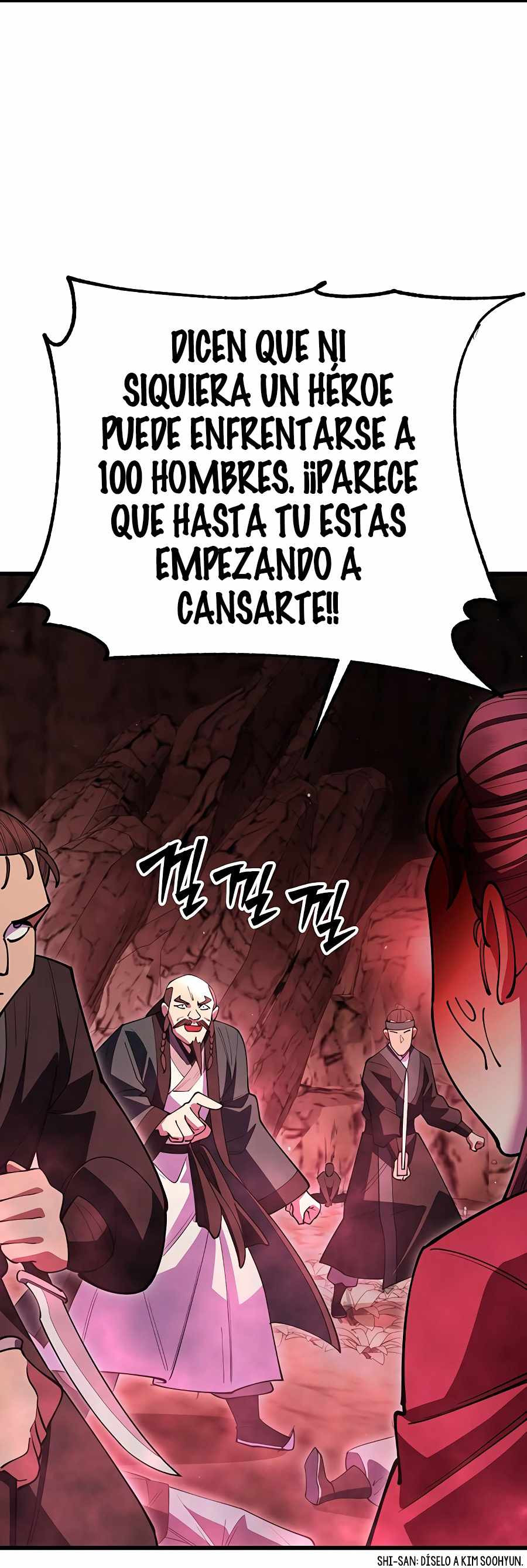 Página 110