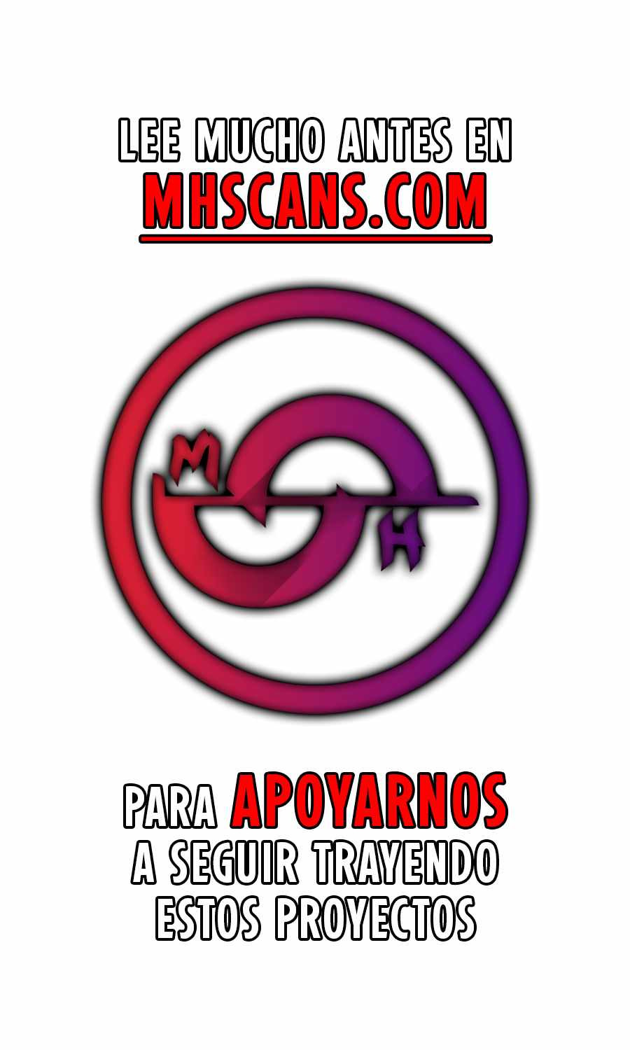 Página 129