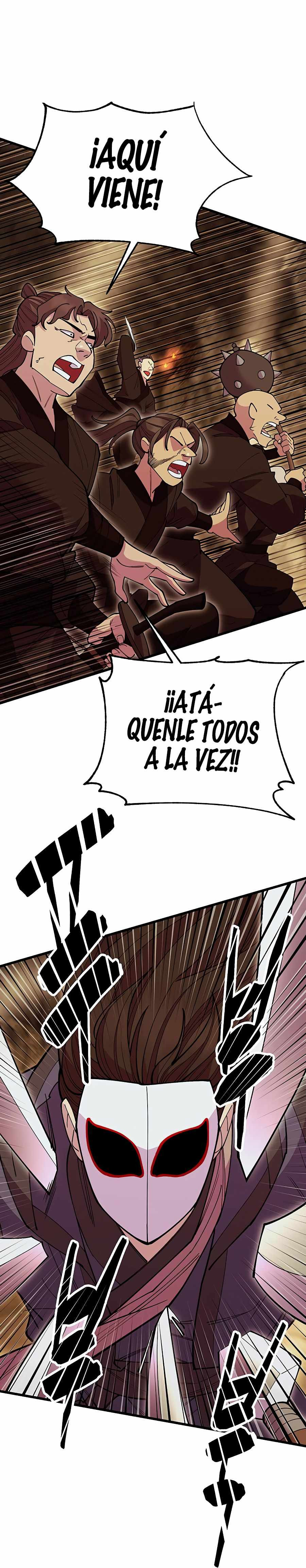 Página 34