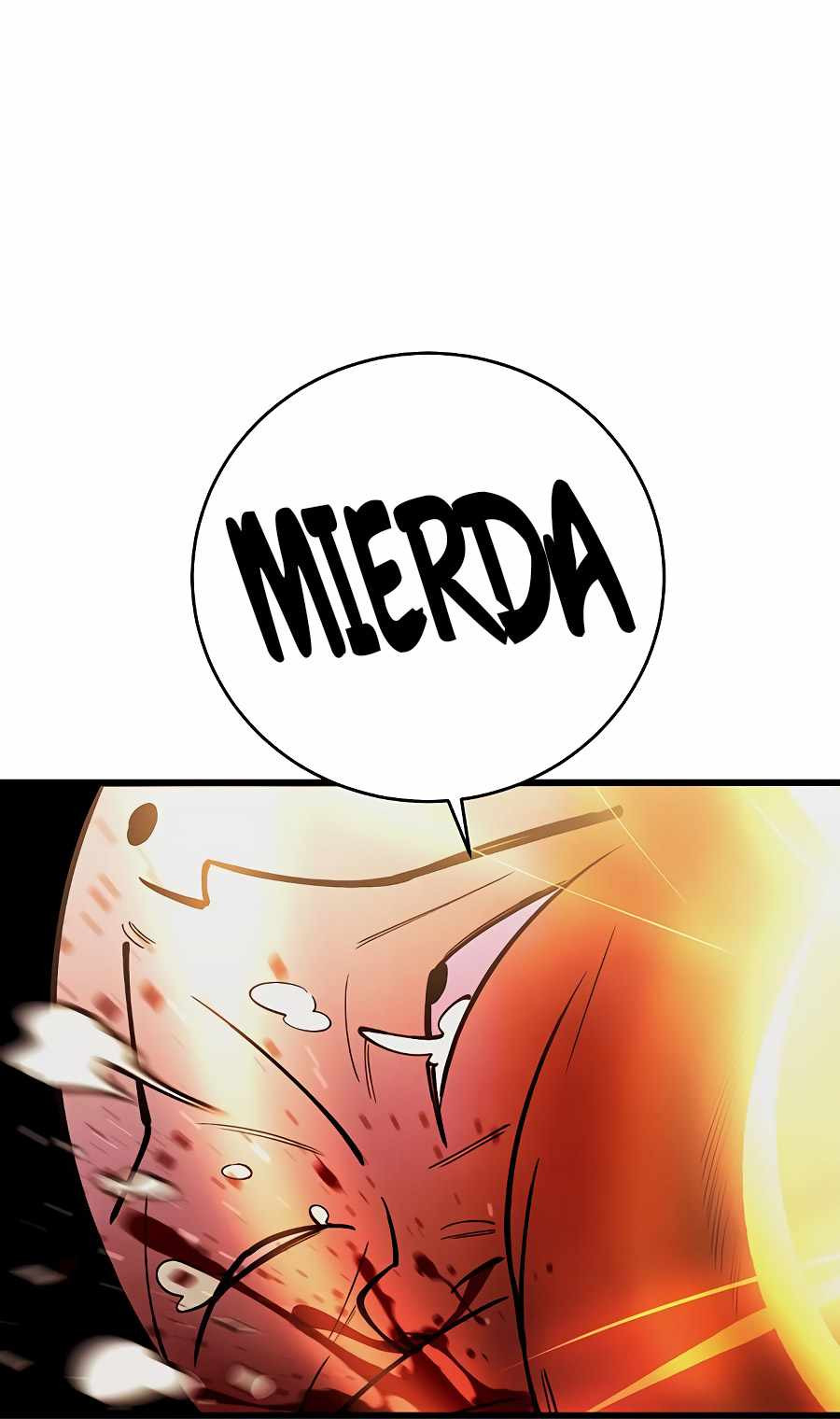 Página 50