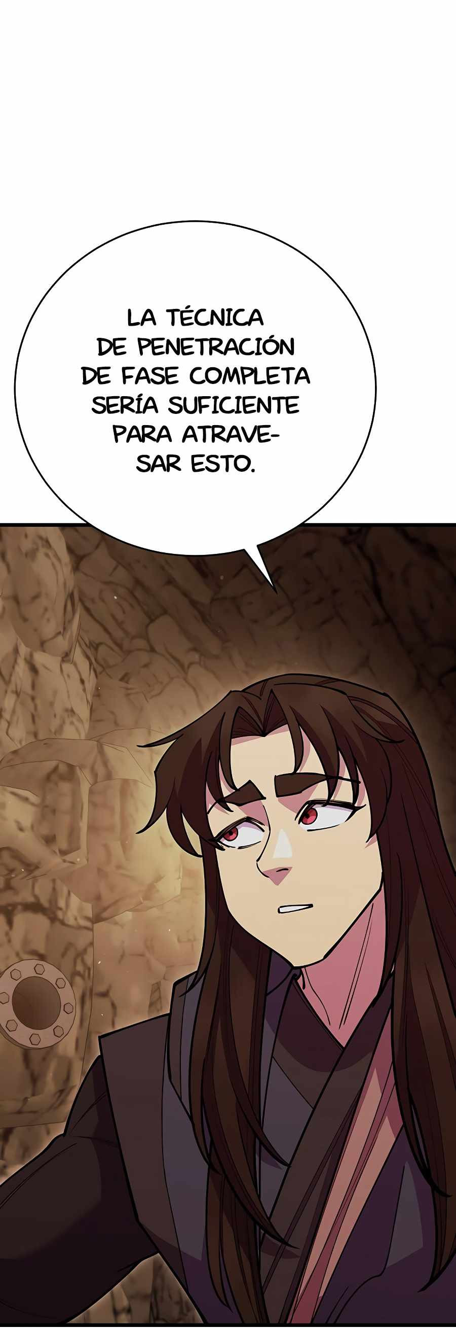 Página 80
