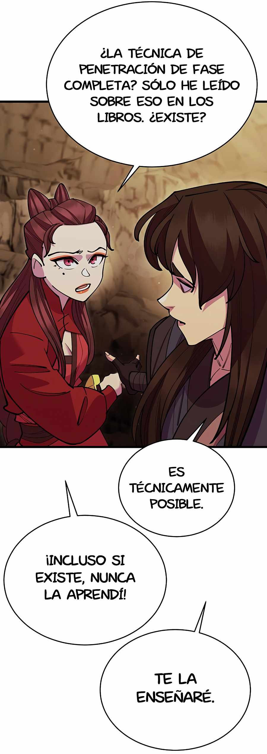 Página 82