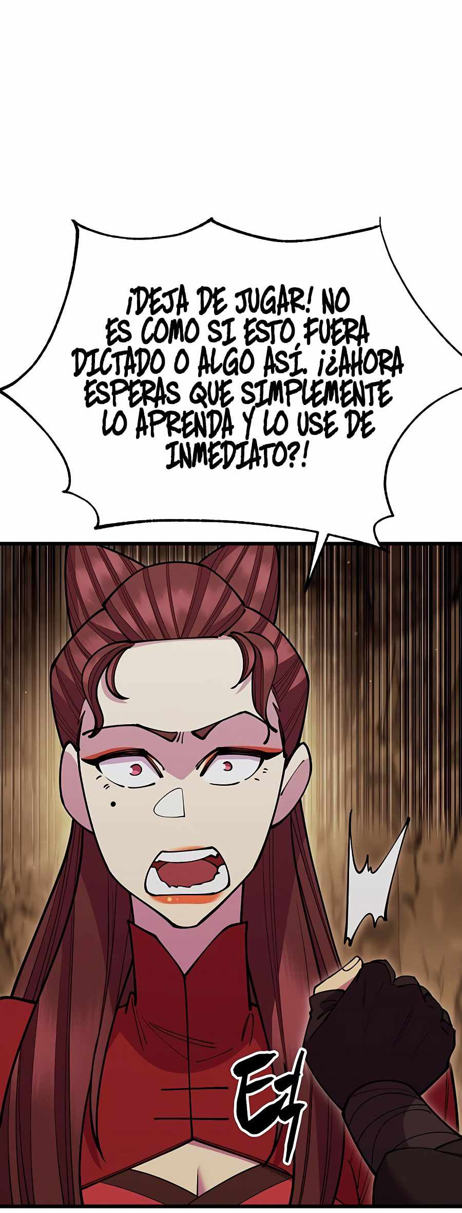 Página 83