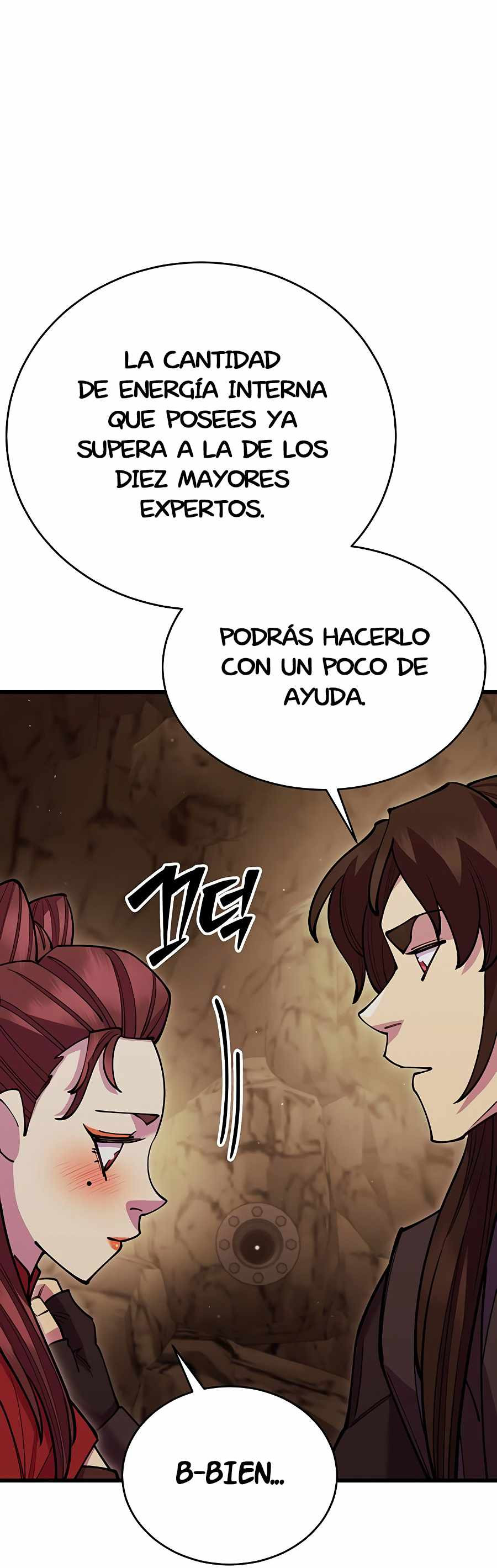 Página 87