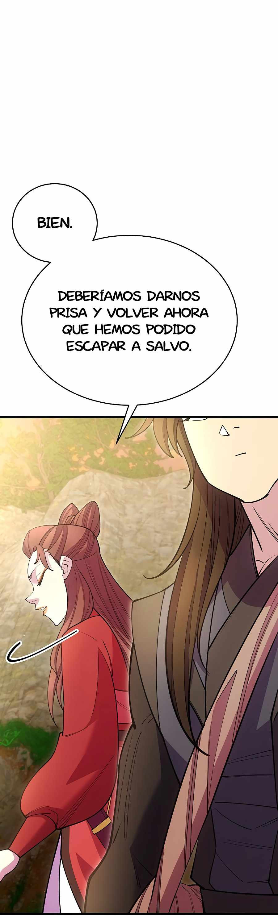 Página 112