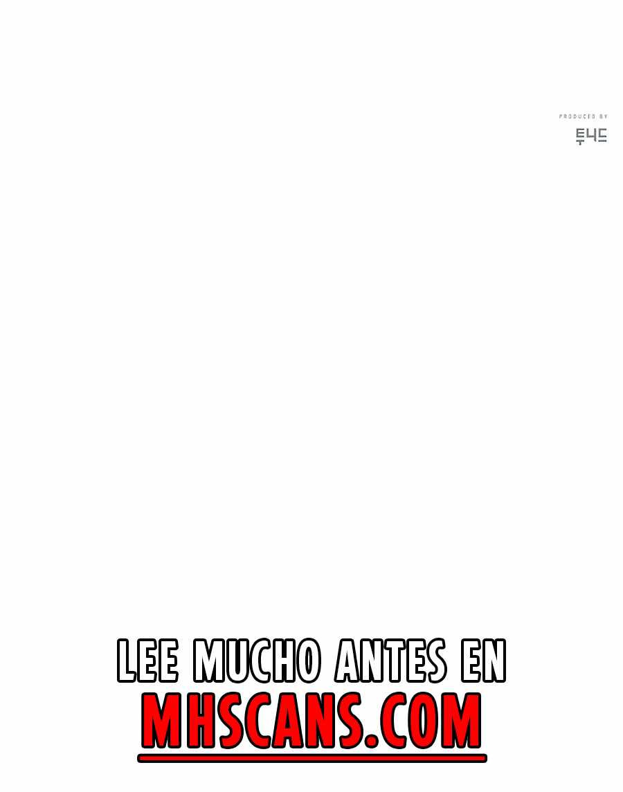 Página 119