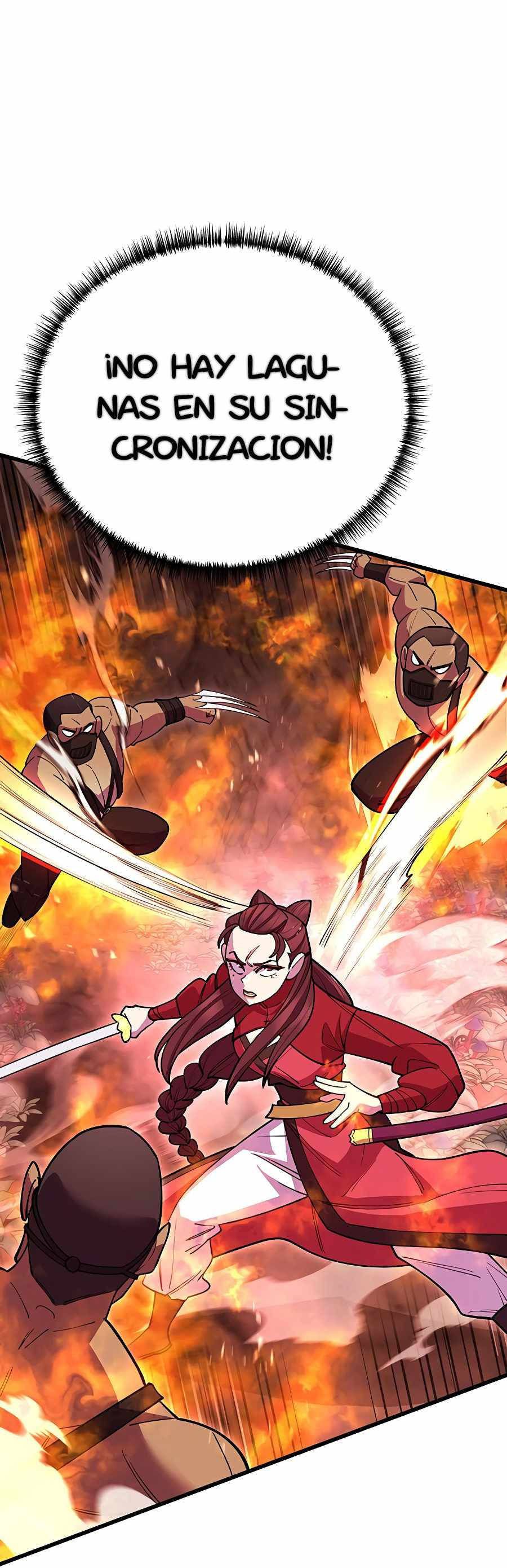 Página 30