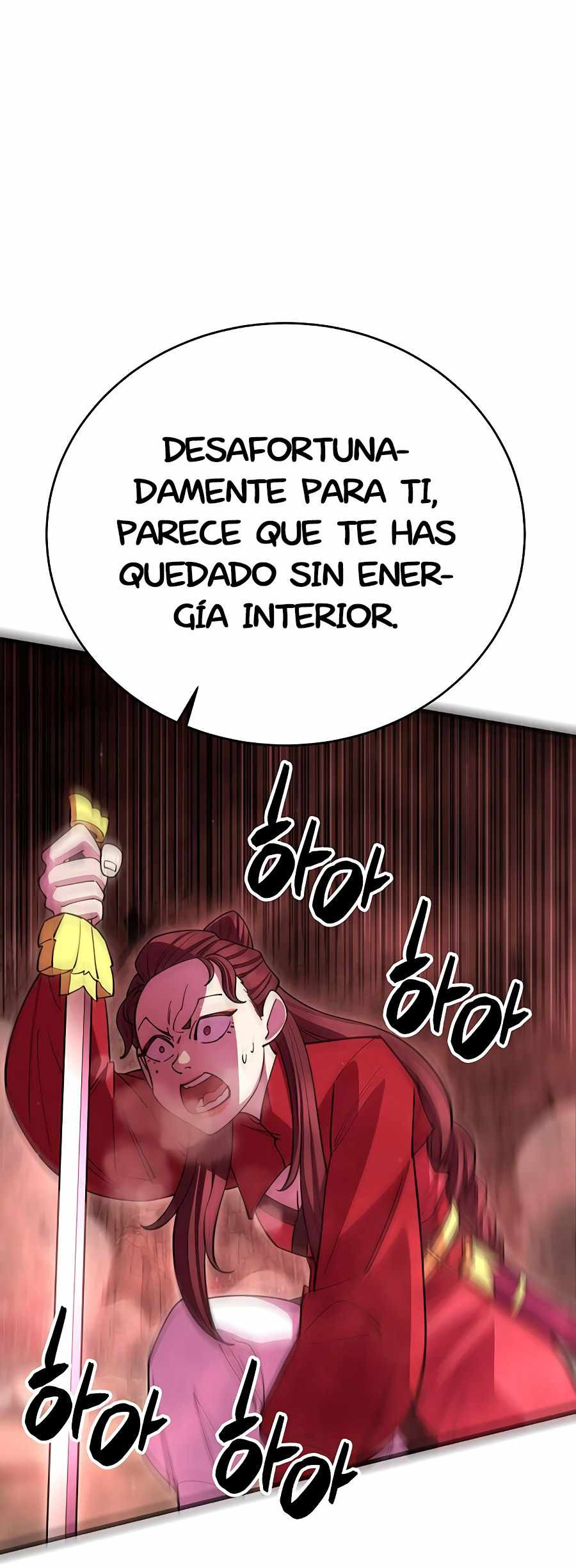 Página 46