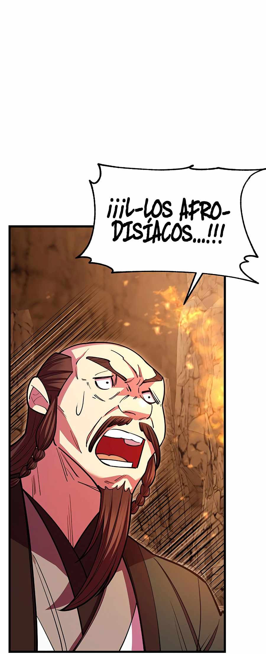 Página 70