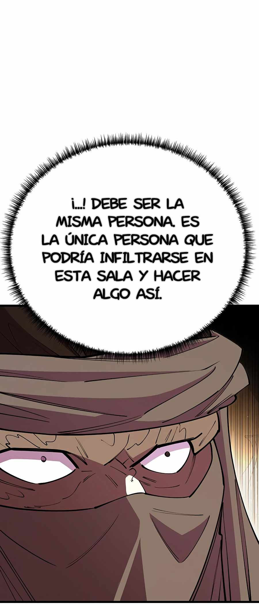 Página 100