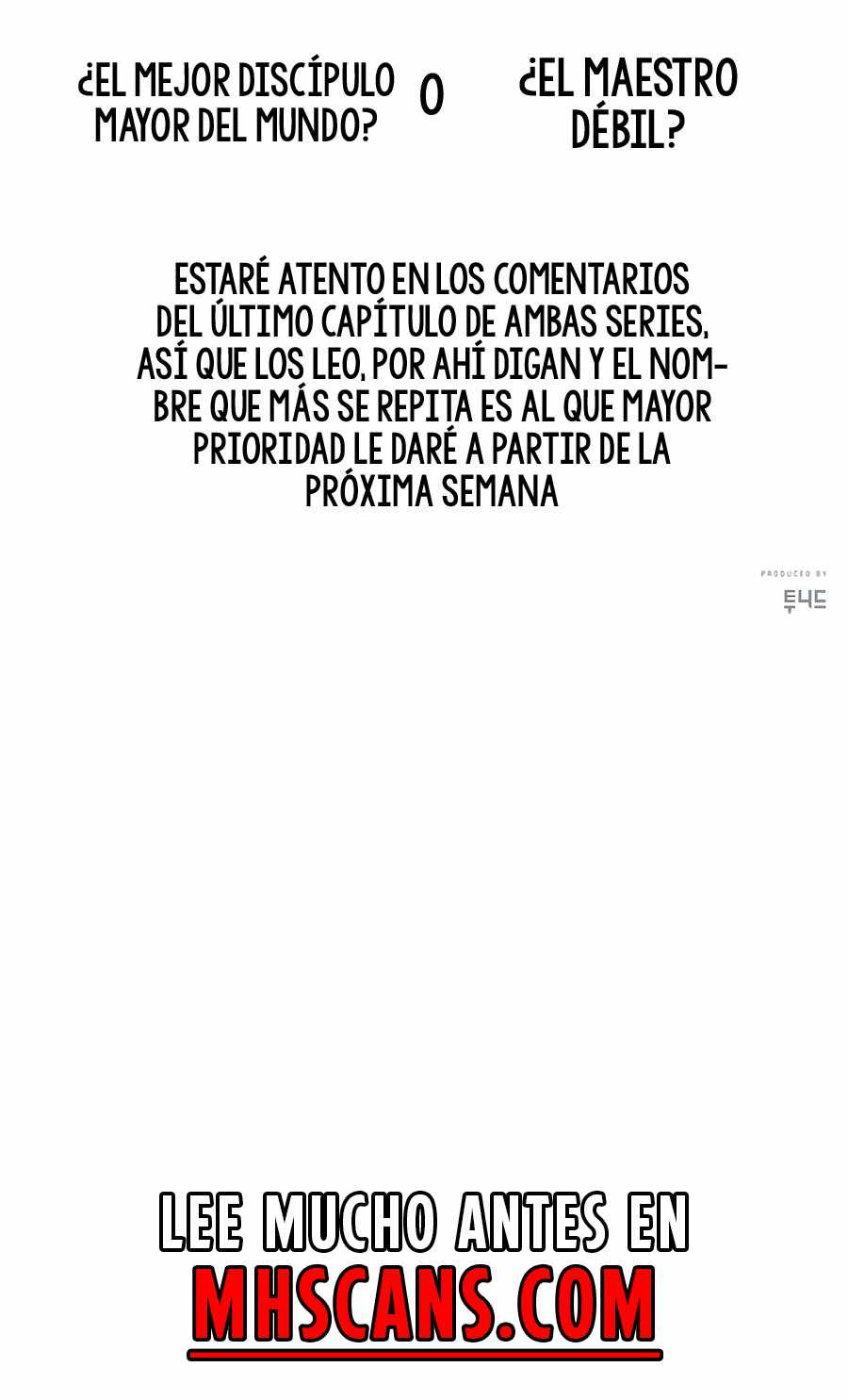 Página 129