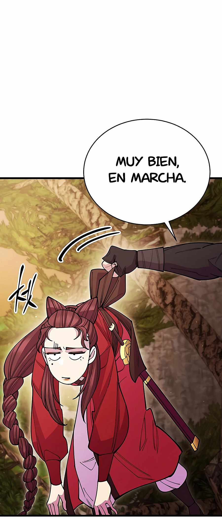 Página 46