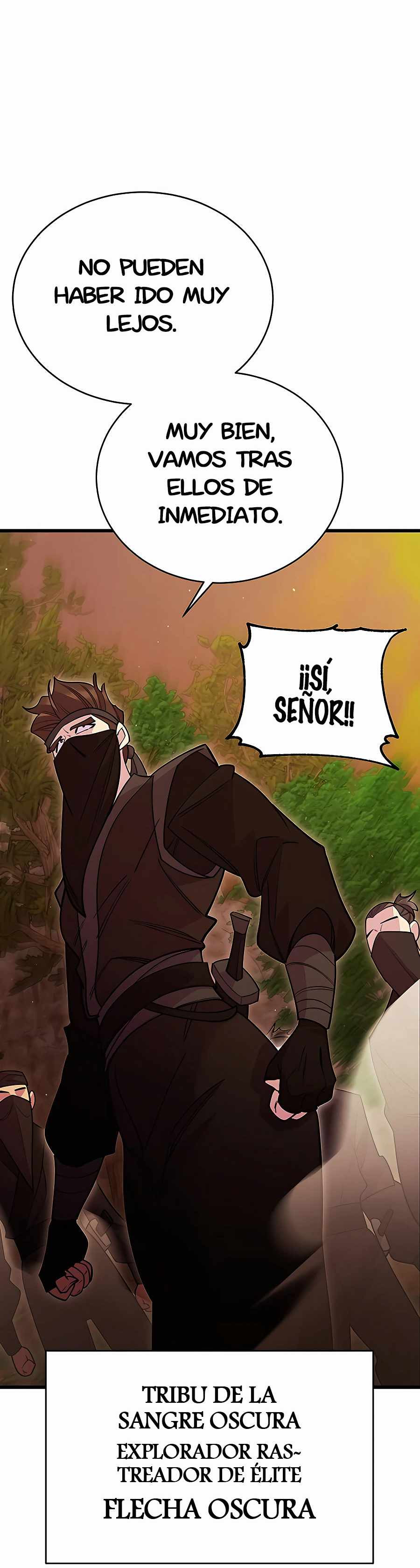 Página 52