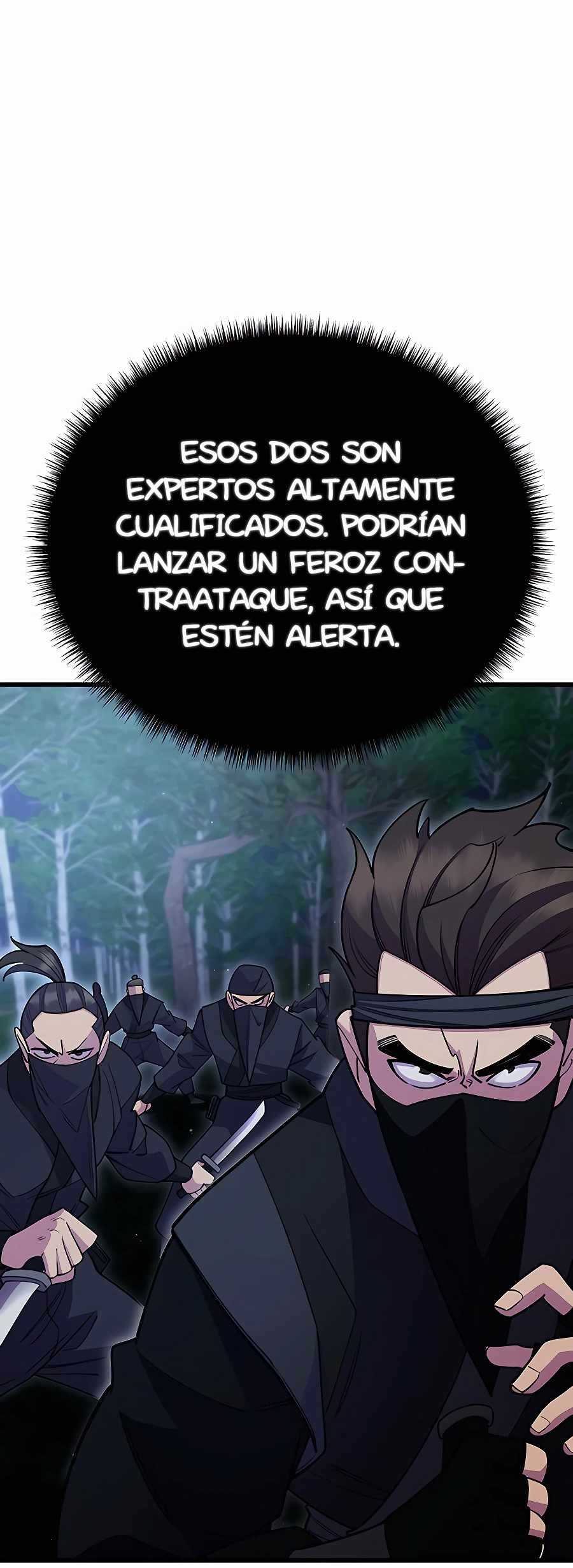 Página 72