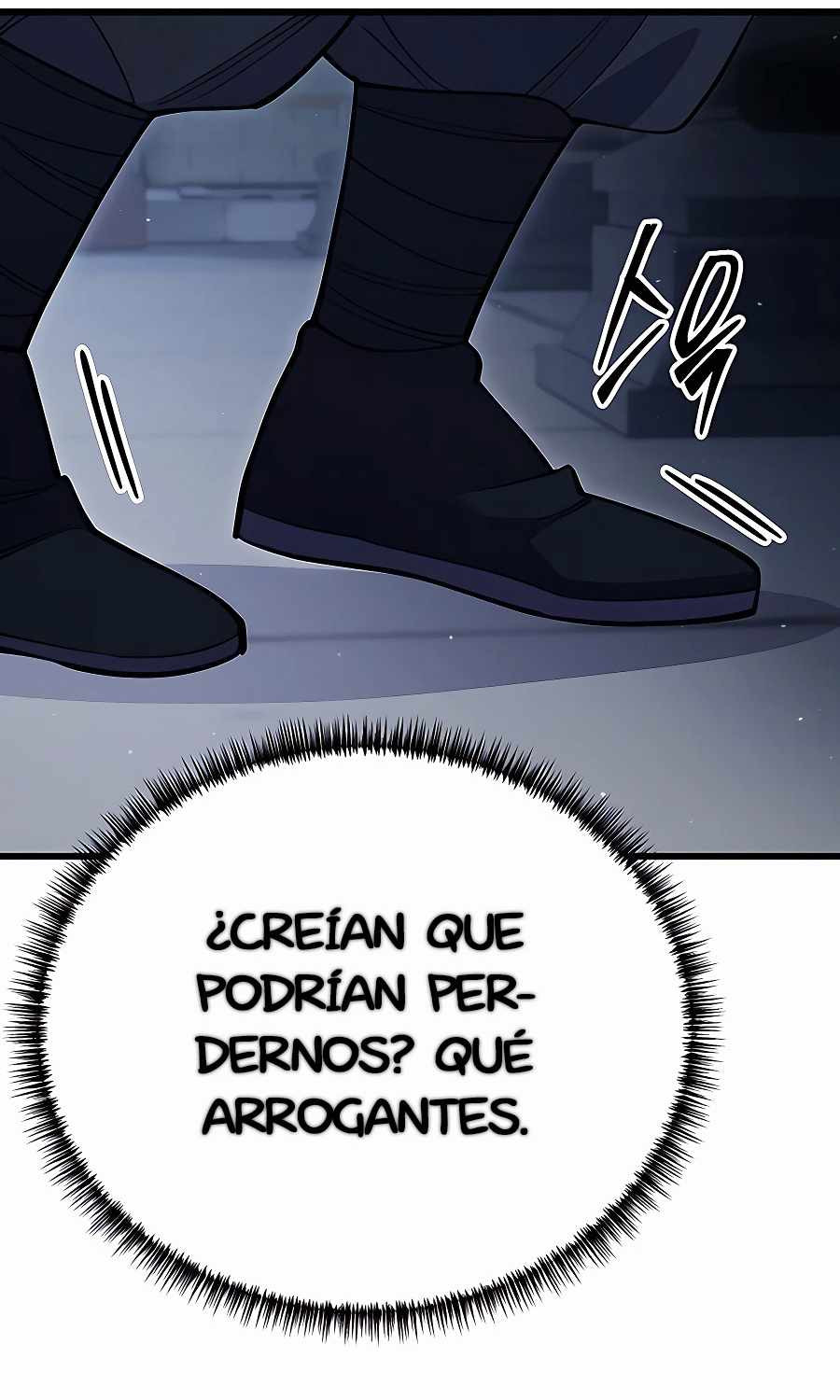 Página 75