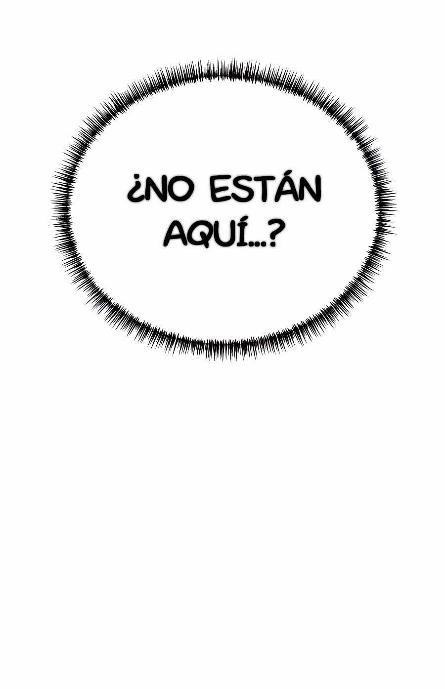 Página 81