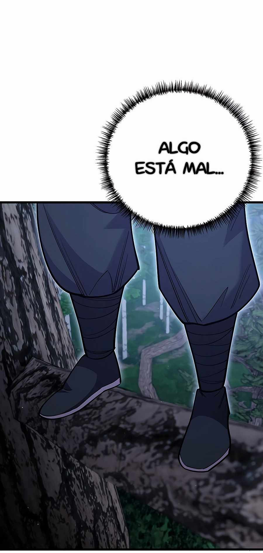 Página 95
