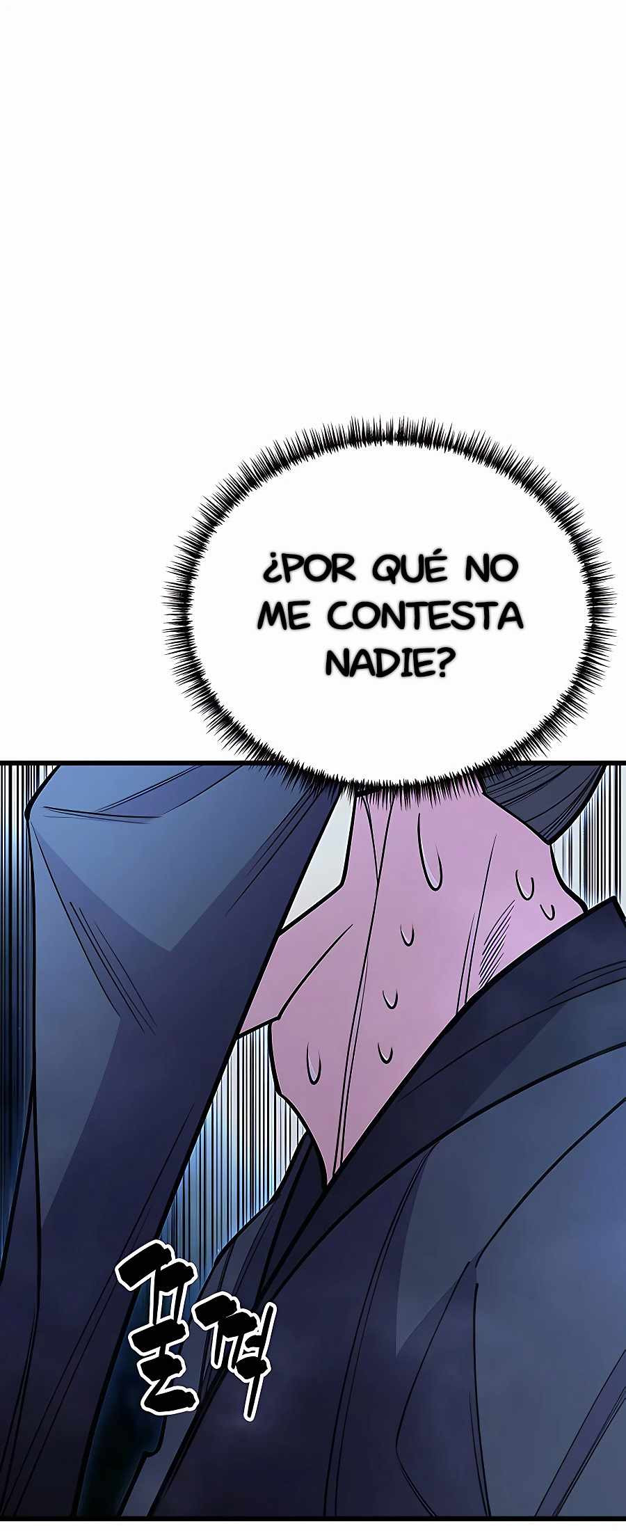Página 110