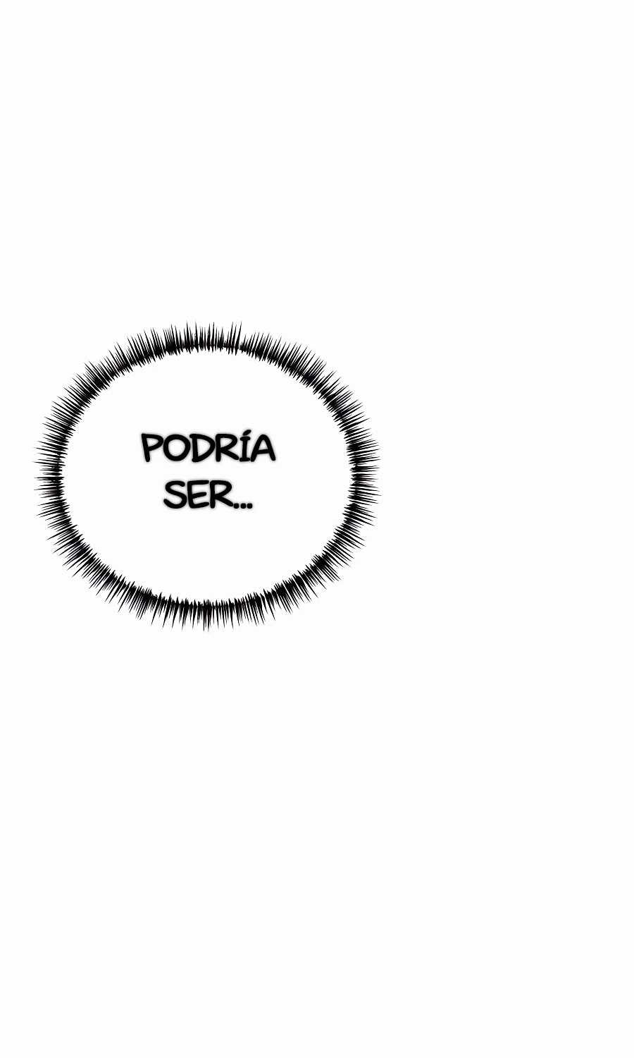 Página 111