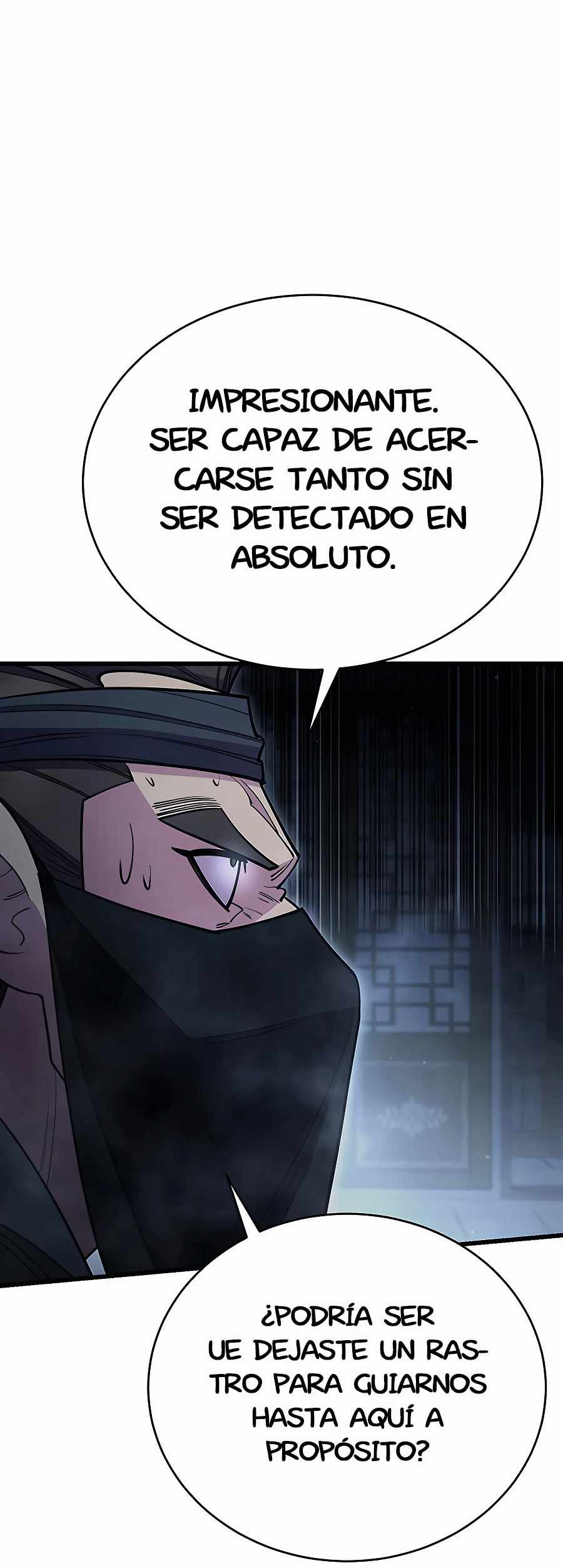 Página 78