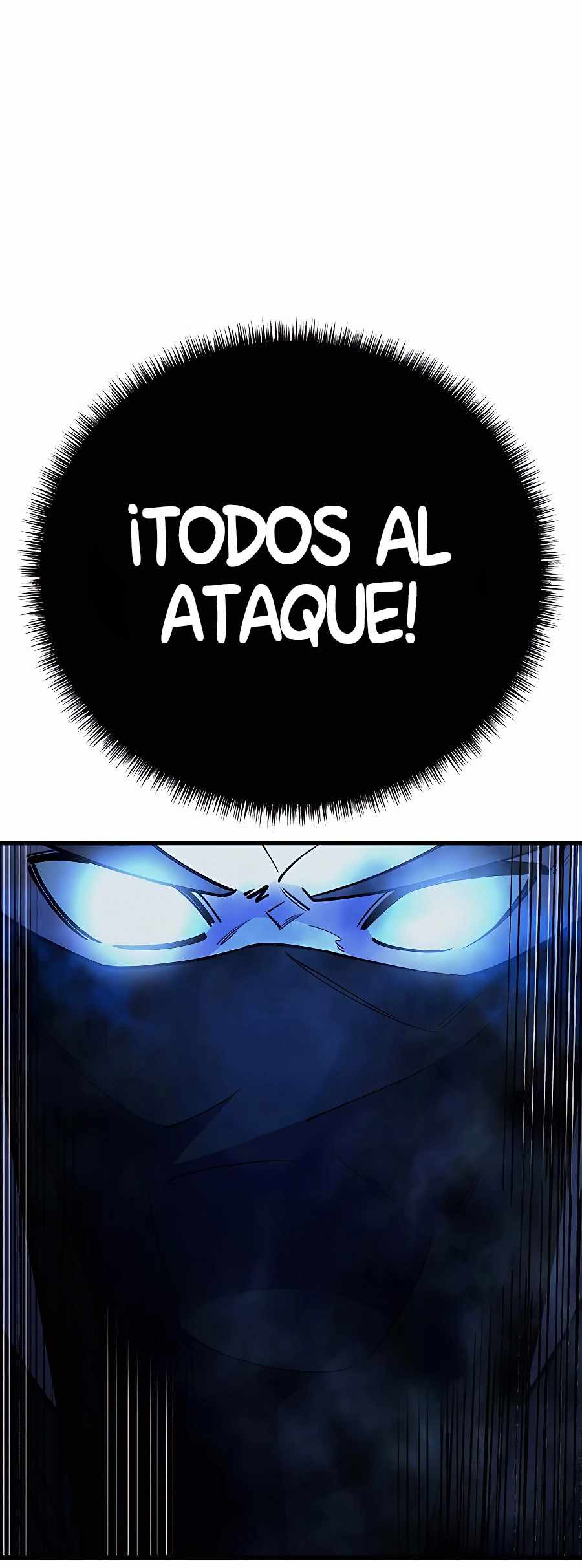 Página 81