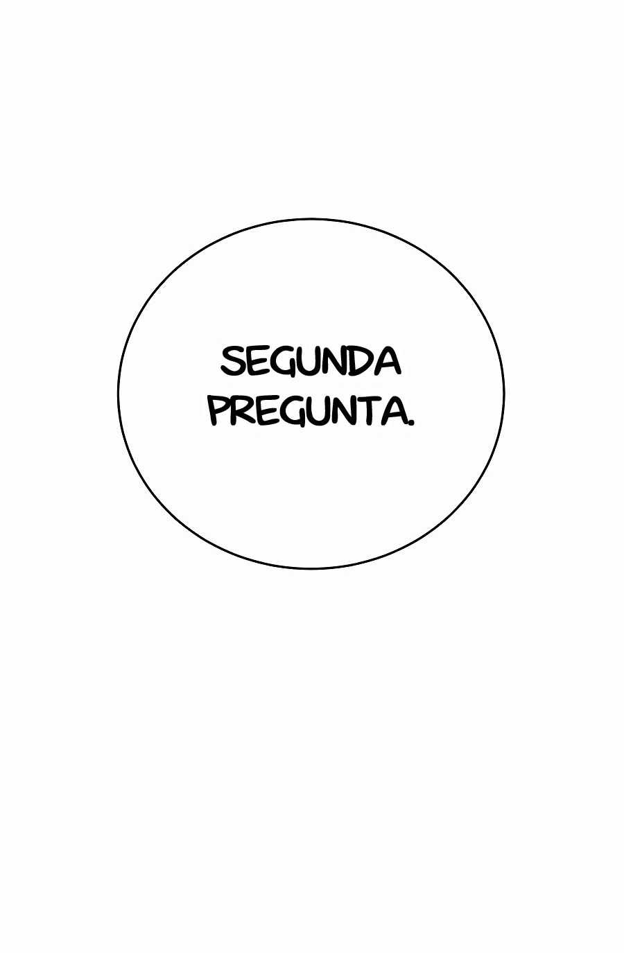 Página 103