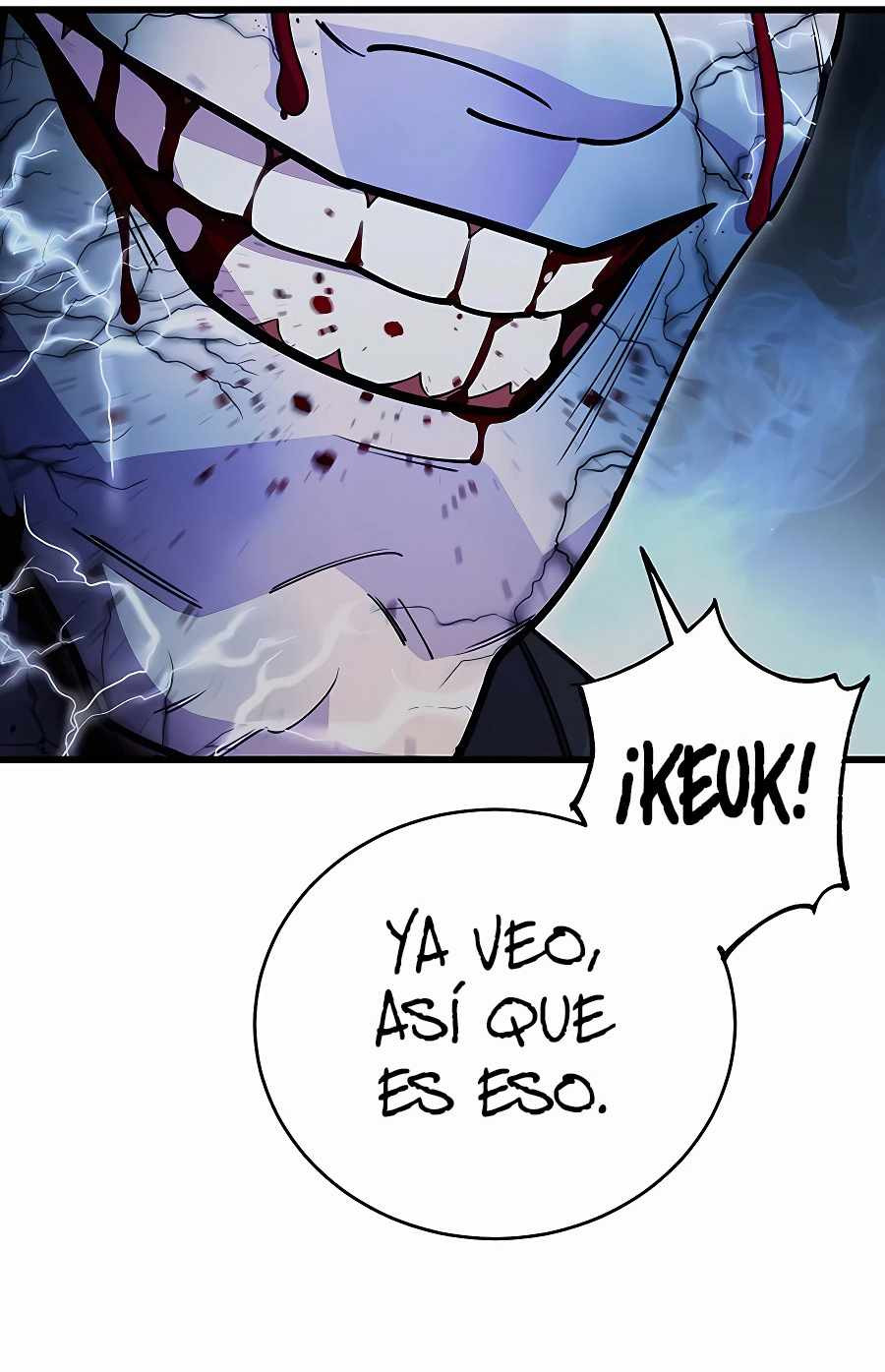 Página 106