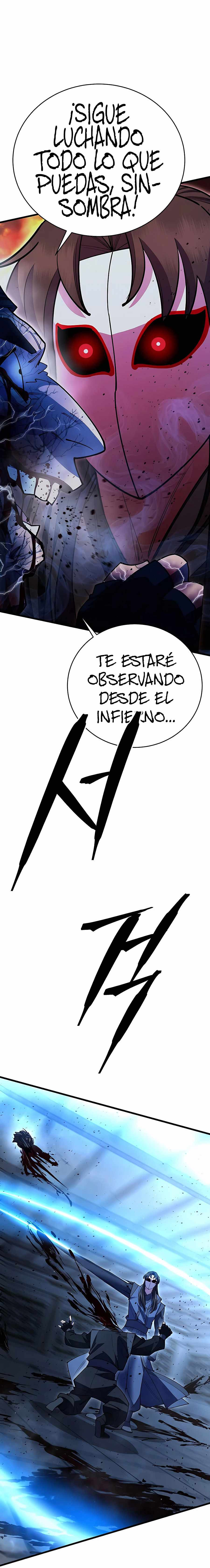 Página 111