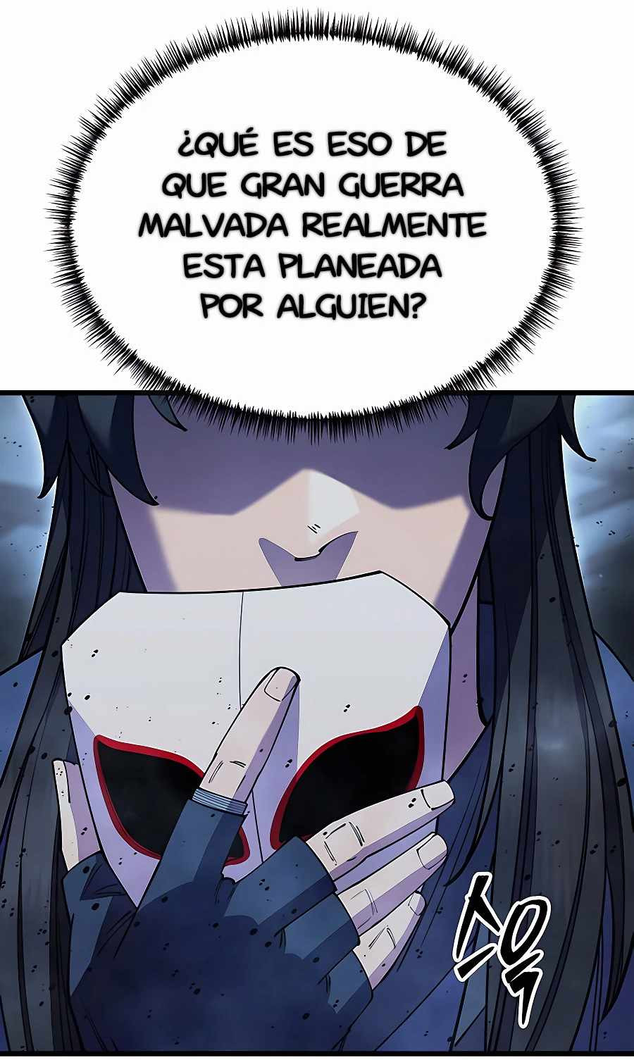 Página 114