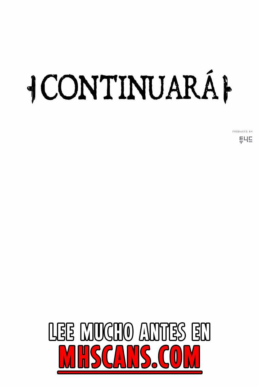 Página 117