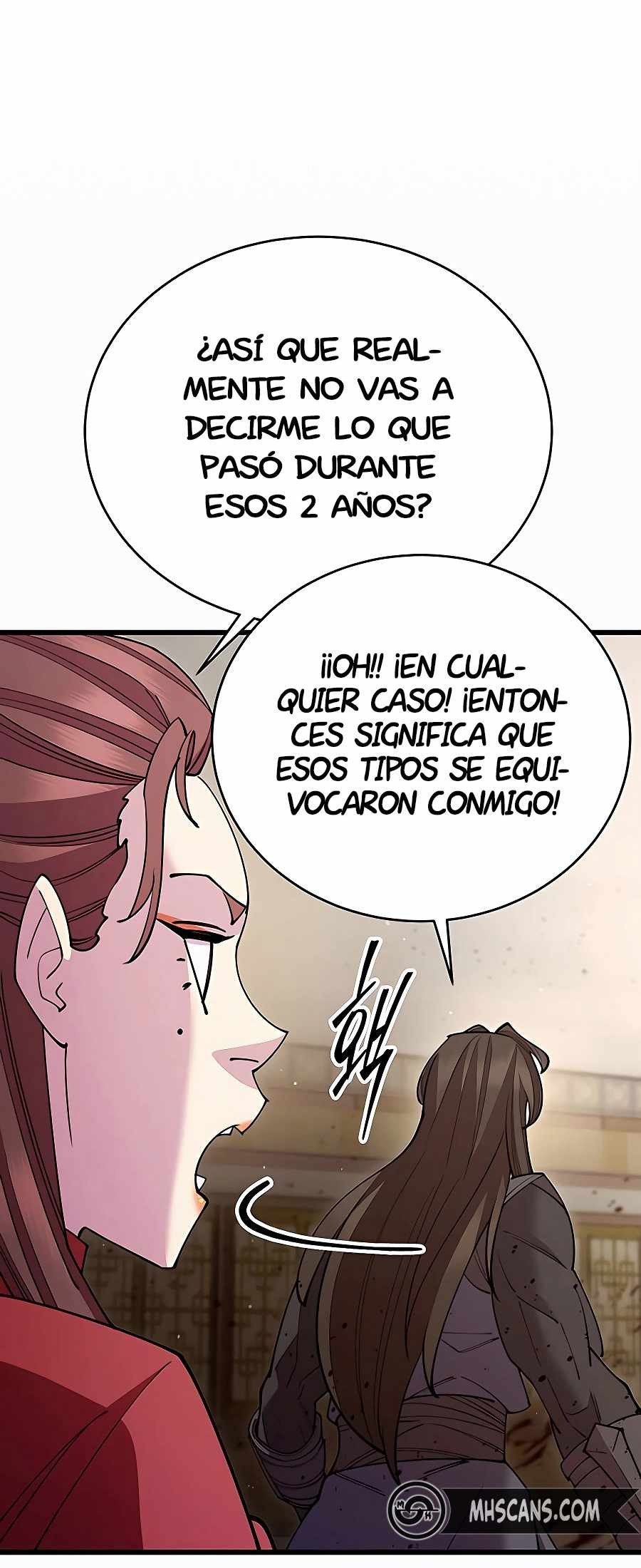 Página 53