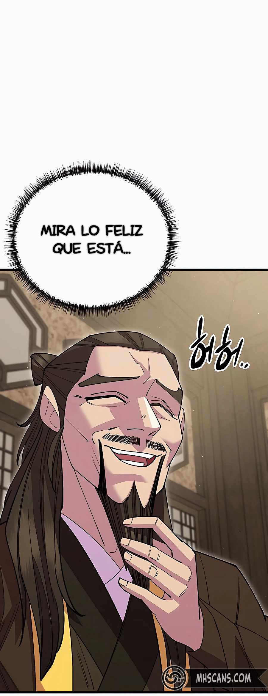 Página 87