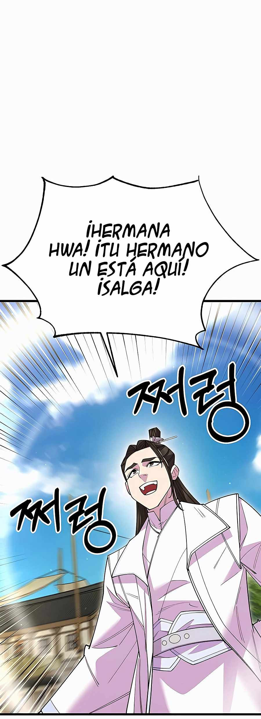 Página 93