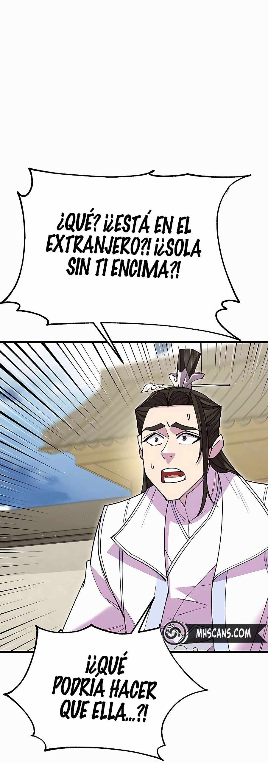 Página 101