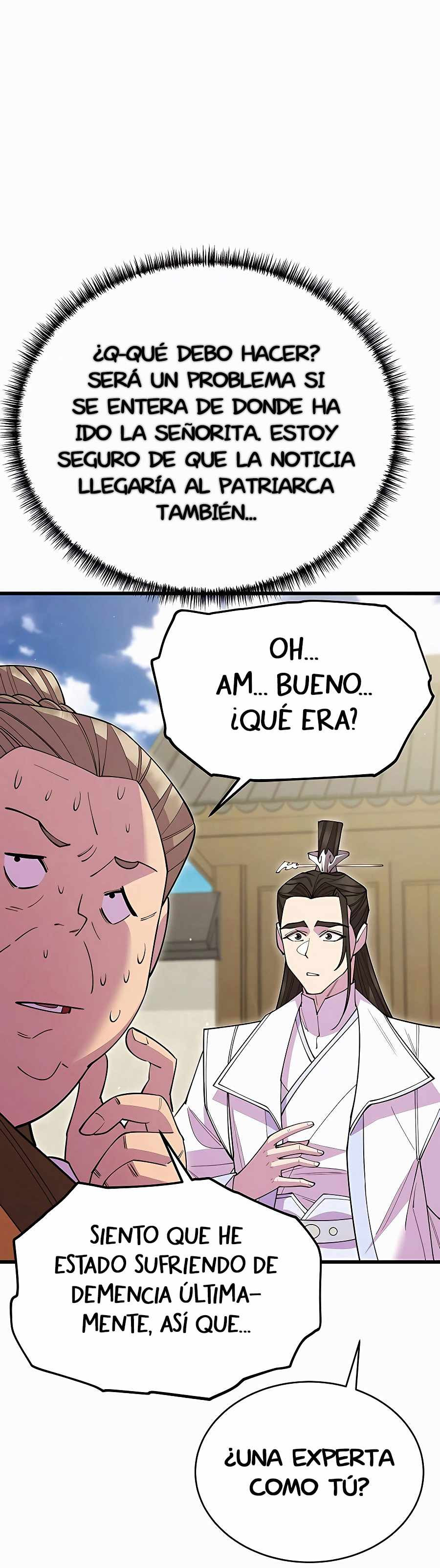 Página 102