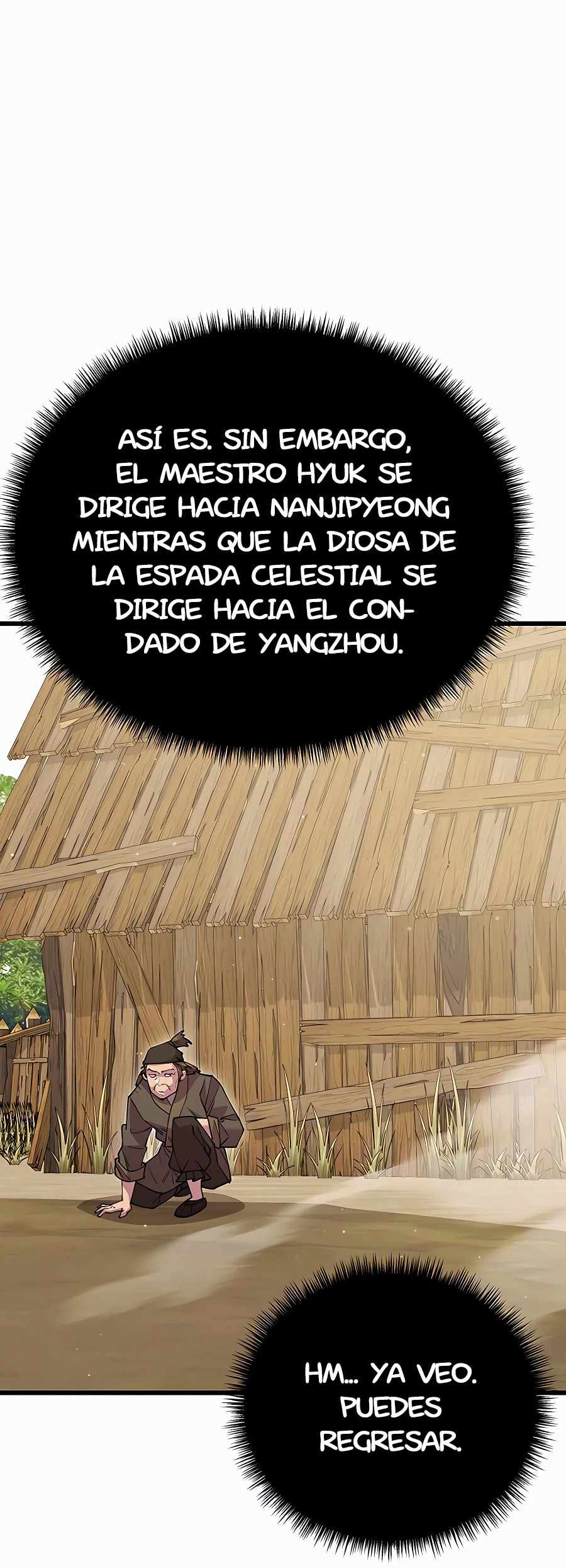 Página 113