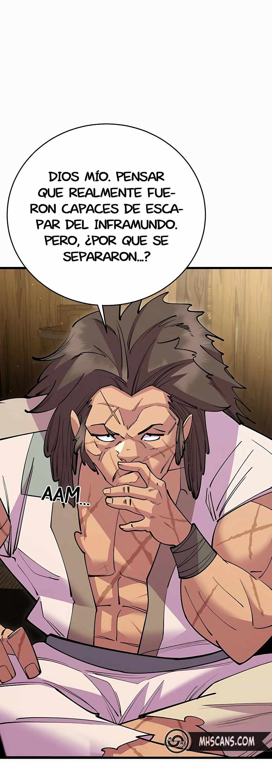 Página 114