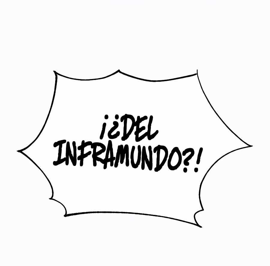 Página 115