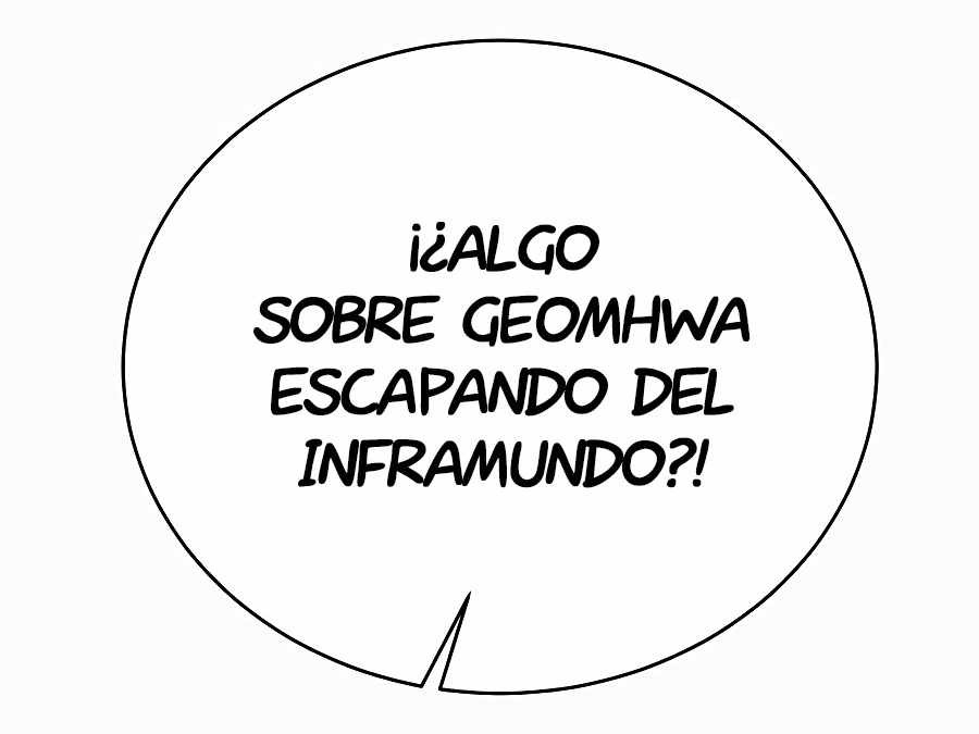 Página 122