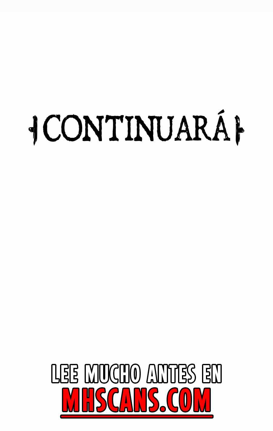 Página 124