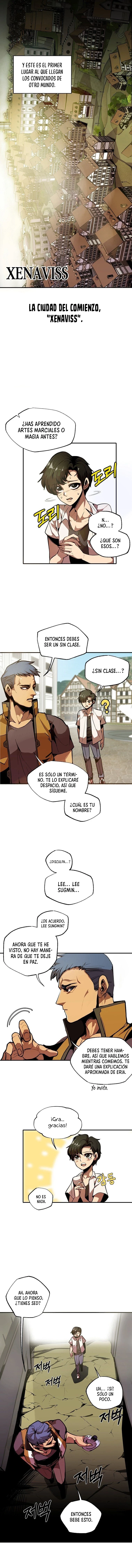 Página 4