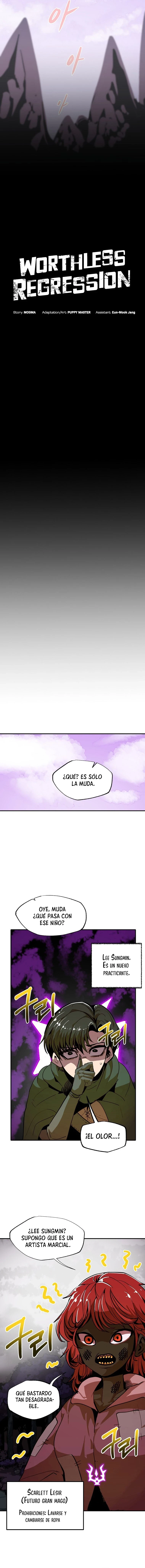 Página 8