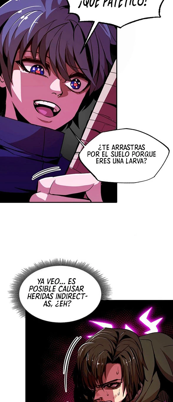 Página 26
