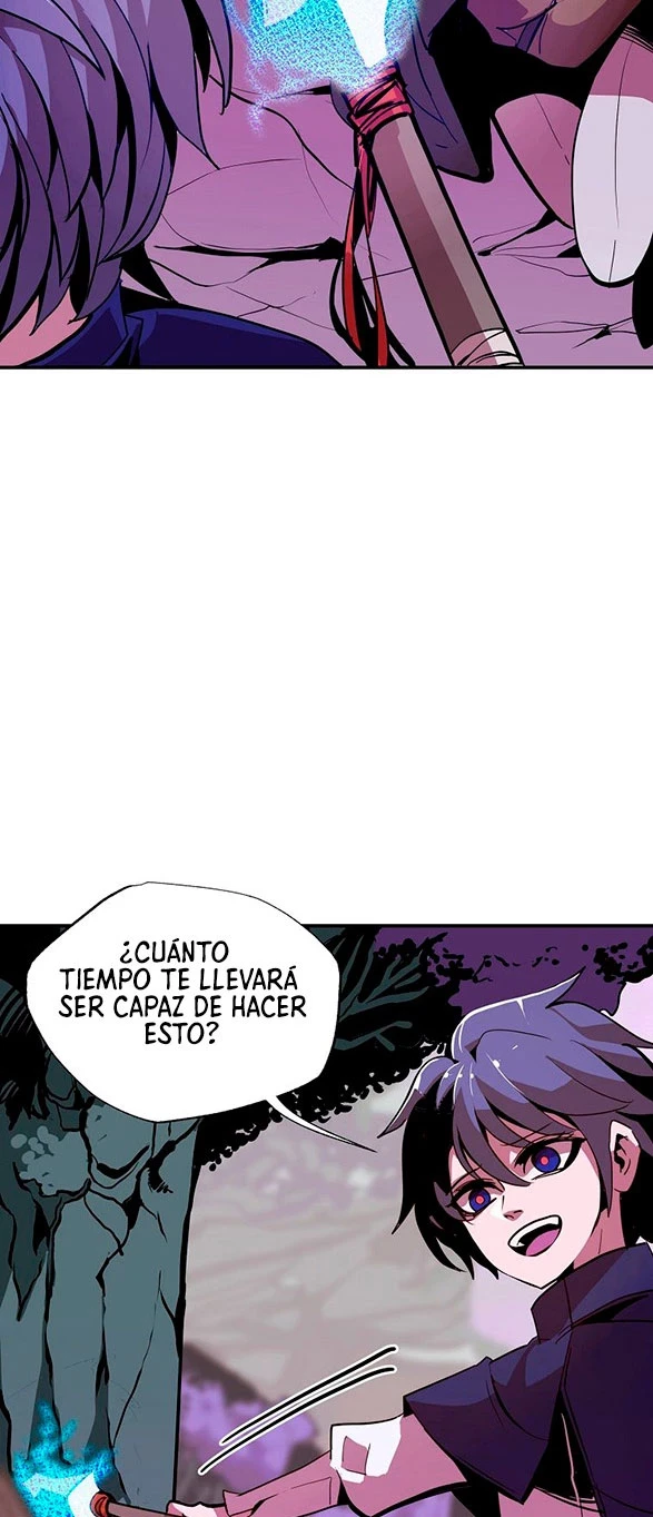 Página 29