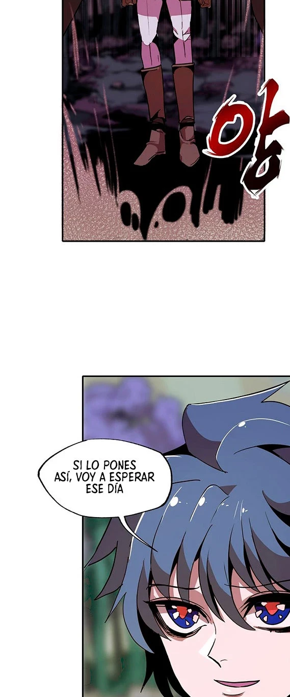 Página 40