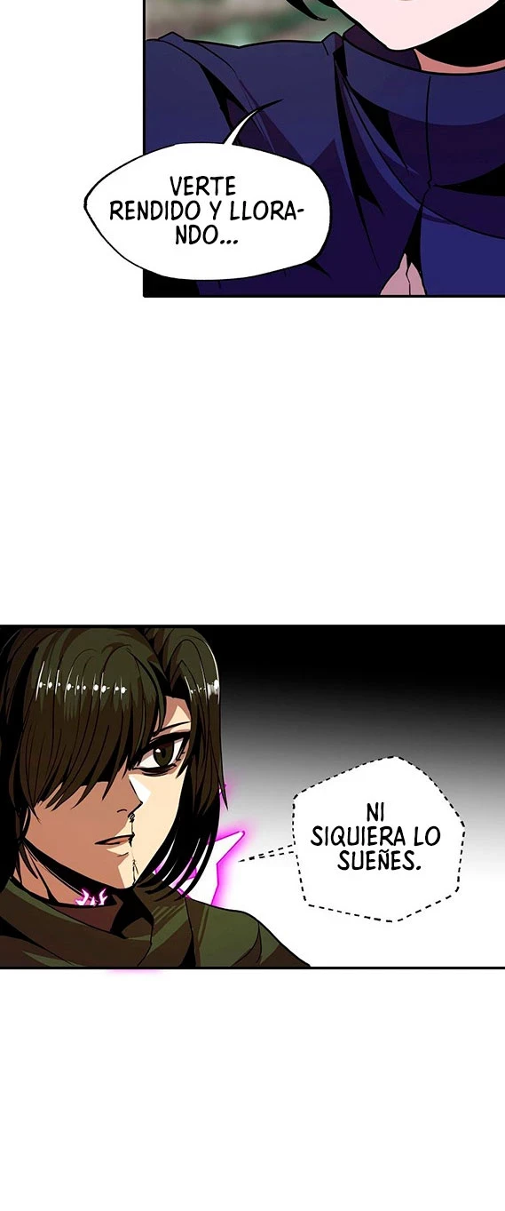 Página 41