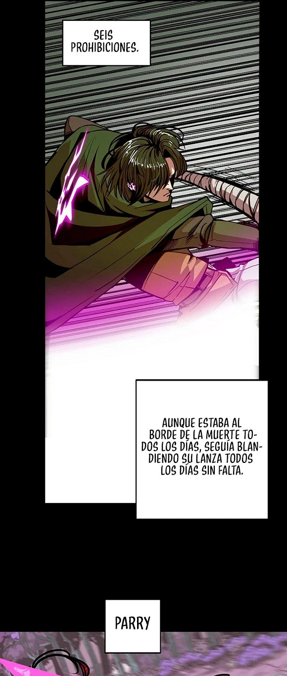 Página 46