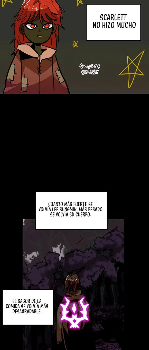 Página 51