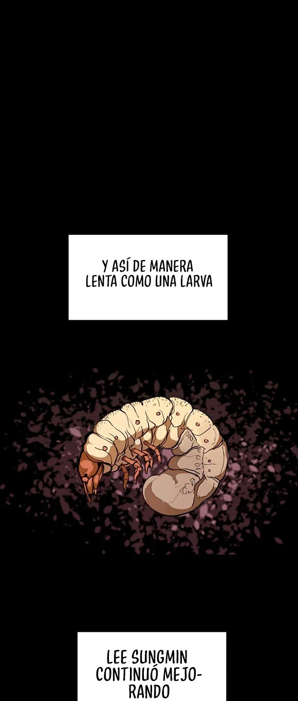 Página 54